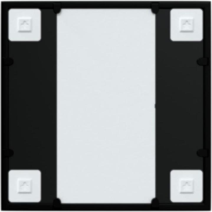 Produktbild VidaXL Vadin (40 x 40 cm)