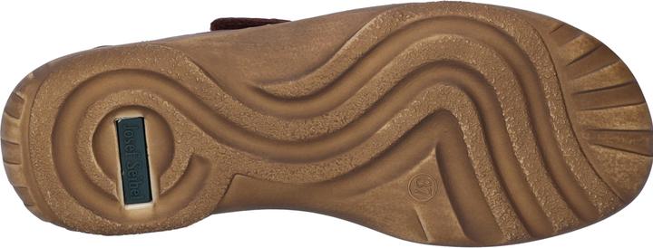 Actual product image Josef Seibel 76444-13613 (41)