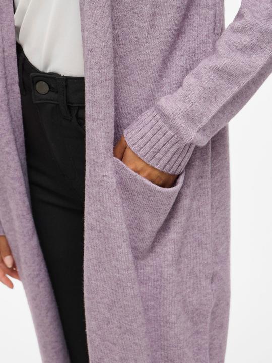 Immagine prodotto Vila VIRIL Longline Strickjacke (L)