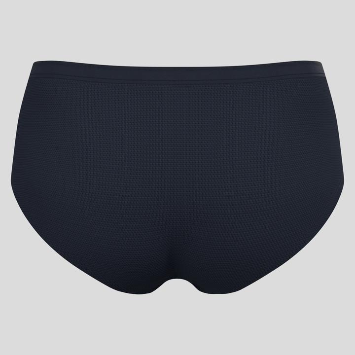 Immagine prodotto Odlo Attivo F-Dry Light (XL)