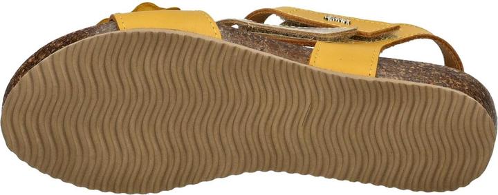 Actual product image Igi&co Sandalen (39)