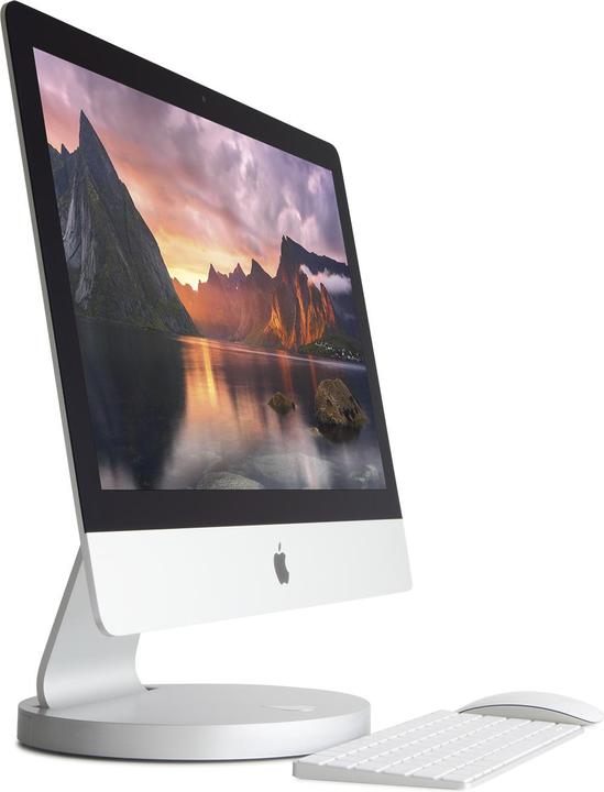 Produktbild Raindesign Rain Design, i360° für Monitore von 24-27" (27")