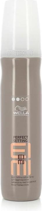 Wella Eimi Perfect Set Hair Spray 150ml (150 ml)
