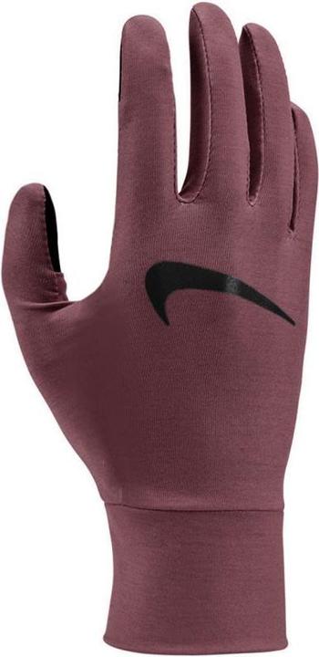 Image du produit Nike Dri-Fit Laufhandschuhe (M)