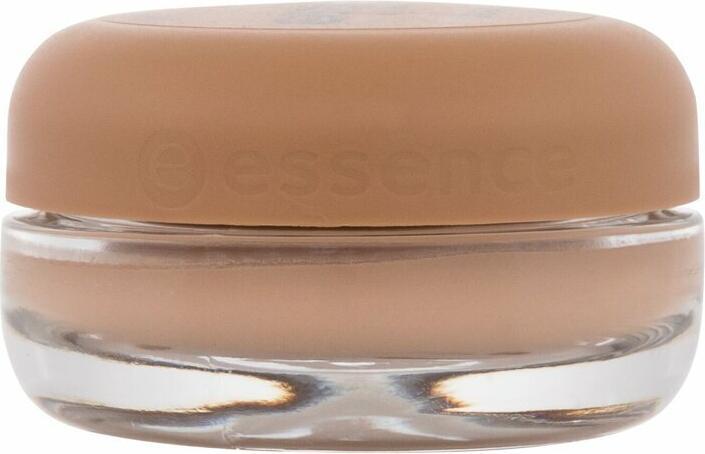 Produktbild essence Soft Touch Mousse (03 matt honey)