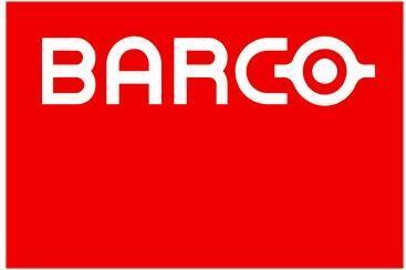 Produktbild Barco ClickShare CX-20 and CX-30 Power supply