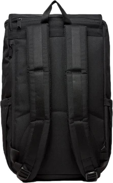 Immagine prodotto Herschel Piccola America (30 l)