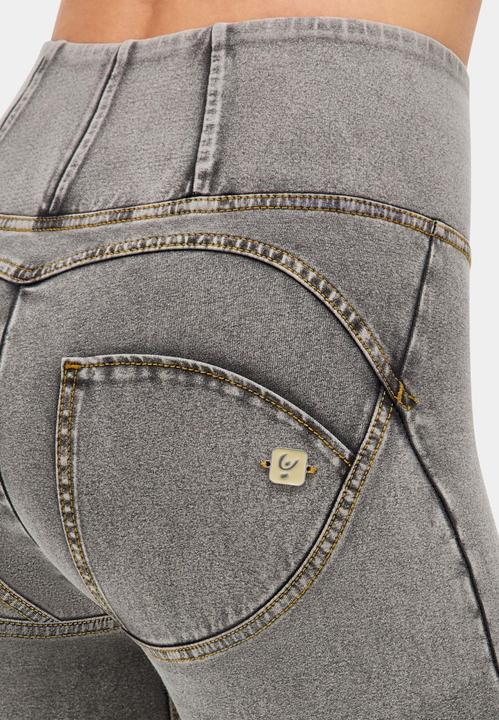 Produktbild Freddy WR.UP® Shaping Pants WRUP2HC002ORG (XL)