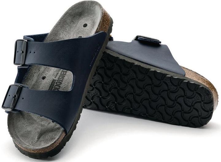 Actual product image Birkenstock Arizona (39)