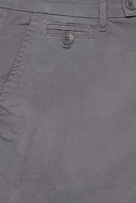 Produktbild Casual Friday CFAllan SHO - 20501530 (L)
