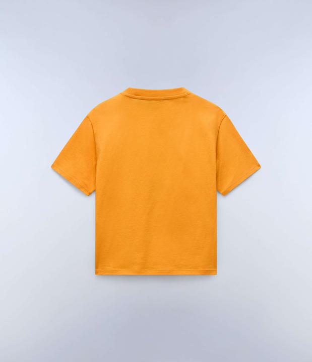Actual product image Napapijri Sella (14)