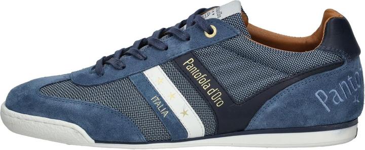 Image du produit Pantofola d'Oro Vasto Nylon Uomo - 66875 (41)