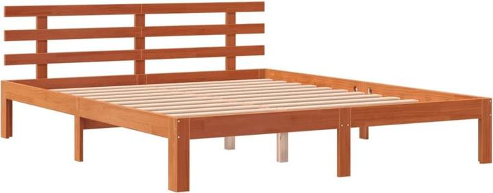 Actual product image VidaXL Valerie (180 x 200 cm)