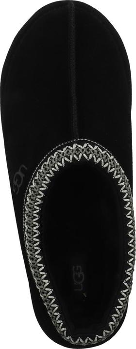 Actual product image Ugg Tasman (44)