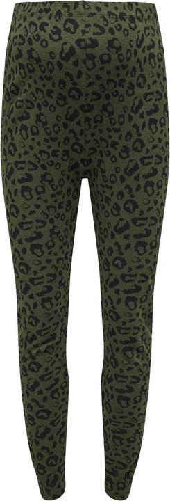 Actual product image Only Maternity Regular fit maternity leggings Leggings (XL)