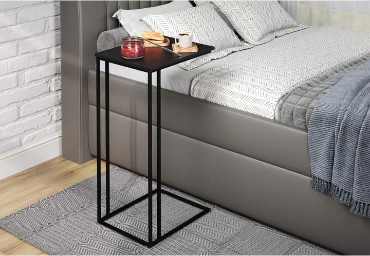 Produktbild Trendteam Strikesz (50 x 40 x 91 cm)
