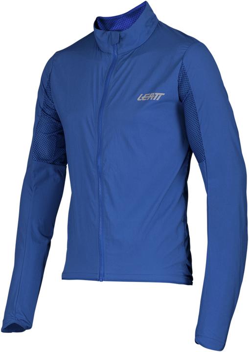 Produktbild Leatt MTB Endurance 2.0 Jacke (S)