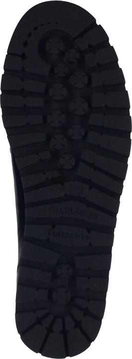 Produktbild Waldläufer Slipper (39)