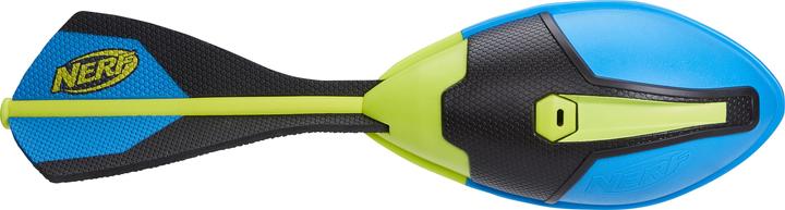 Produktbild Nerf Ultra Grip Football