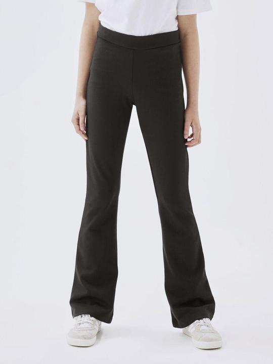 Actual product image Name it Viscose bootcut pants (164)