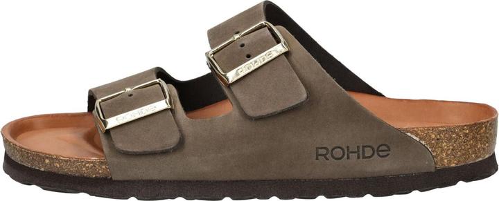 Image du produit Rohde 5650-72 (37)
