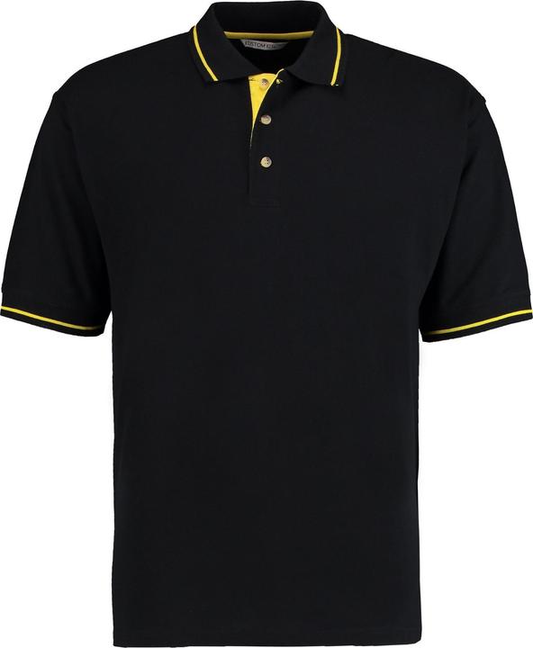 Produktbild Kustom Kit St Mellion Poloshirt (S)