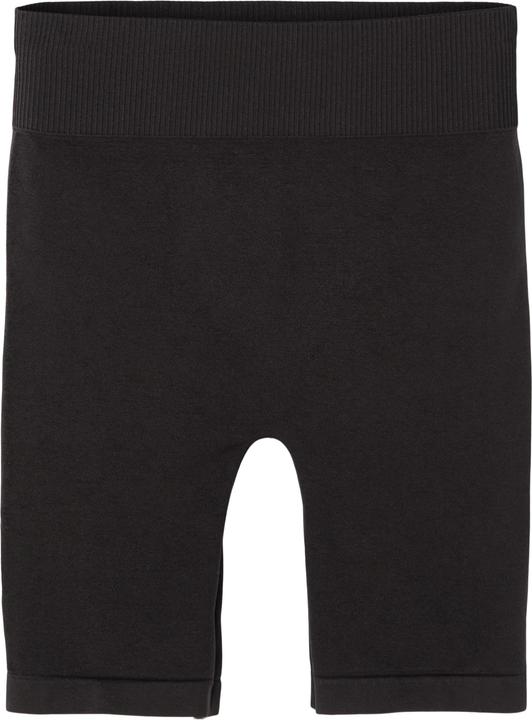 Lmtd Nahtlose Radler Shorts (146, 152)