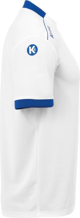 Image du produit Kempa Tricot Player (M)