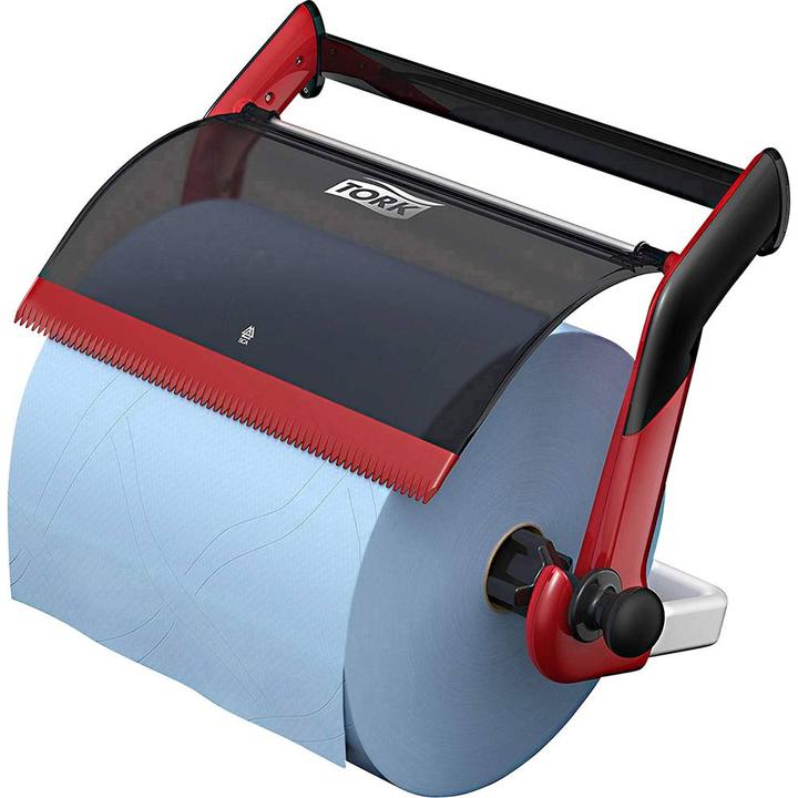 Image du produit Tork Lingettes en papier solides et multi-usages (1500 x)