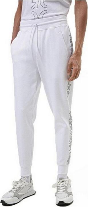Produktbild HUGO Daky213 Jogginghosen (XL)