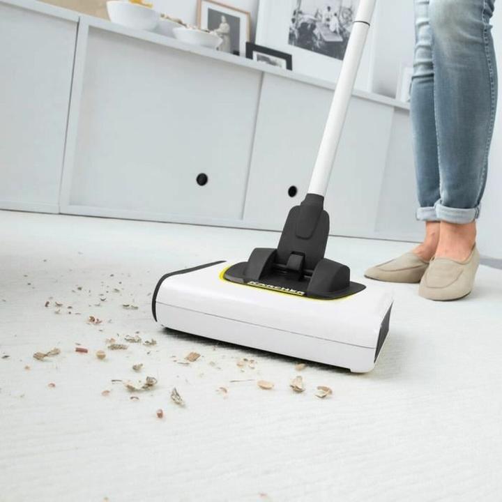 Actual product image Kärcher KB 5 (1 pcs.)