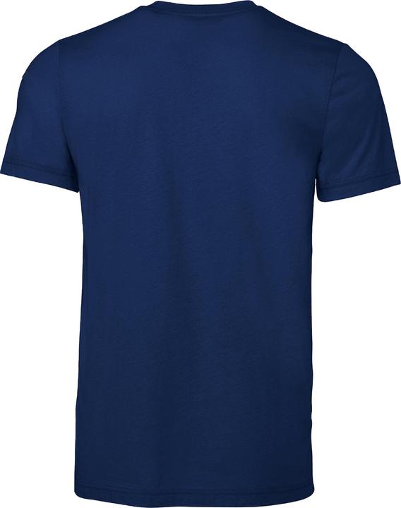 Produktbild Gildan Mens Midweight Soft Touch T-Shirt (3XL)