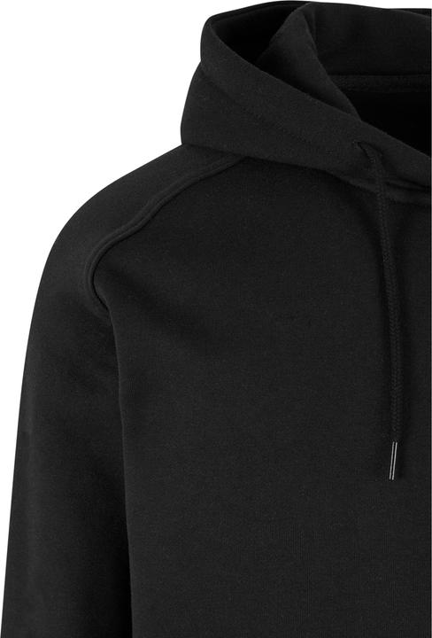 Produktbild Urban Classics Blank Suit (M)