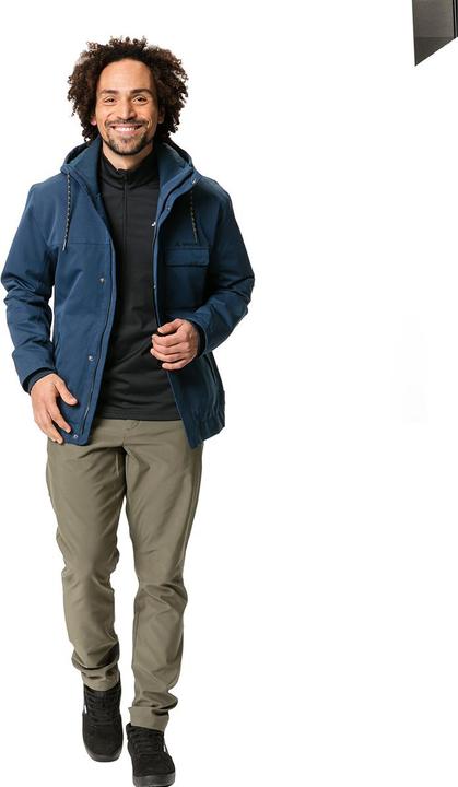 Immagine prodotto Vaude Manukau II (XXL)
