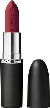 Actual product image MAC Cosmetics Macximal Silky Matte Lipstick Keep Dreaming (667 Keep Dreaming)