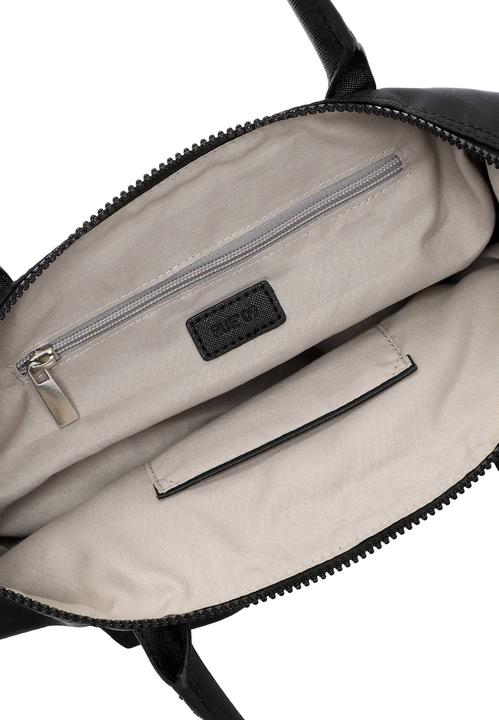 Immagine prodotto Emily und Noah Shopper E&N Colombes RUE 09 (13.32 l)