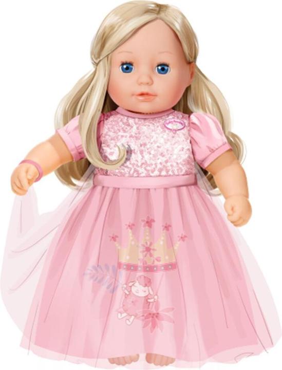 Immagine prodotto Baby Annabell Piccolo abito dolce, 36cm