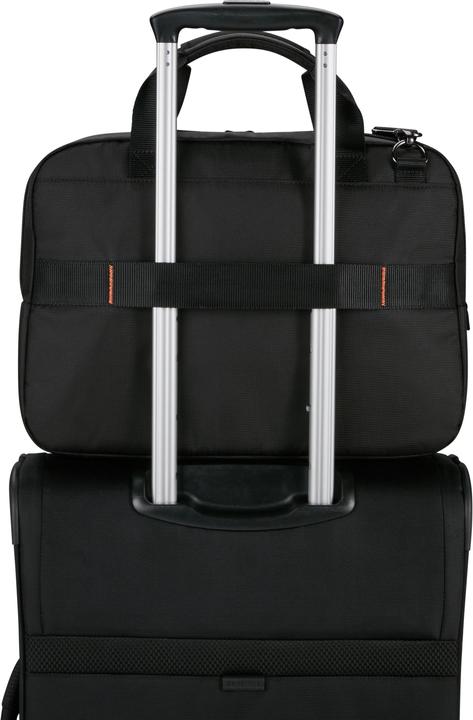Produktbild Samsonite Network 4 (14.10", Universal)