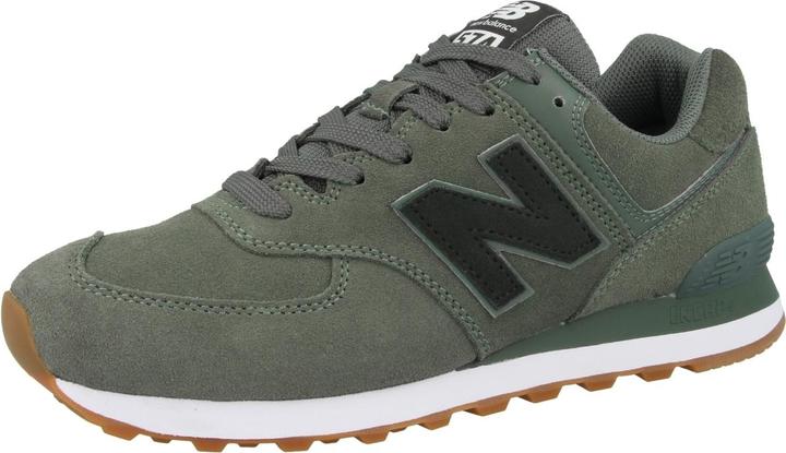 Image du produit New Balance 574 (44)