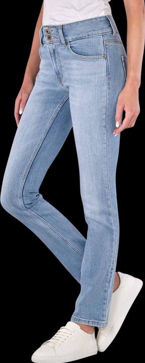 Produktbild Pepe Jeans 10019410 (W33/L32)