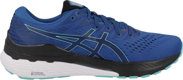 Produktbild ASICS Performance Gel Kayano 28 (45)