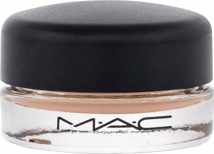 MAC Cosmetics Pro Longwear Paint Pot (Layin' Low)