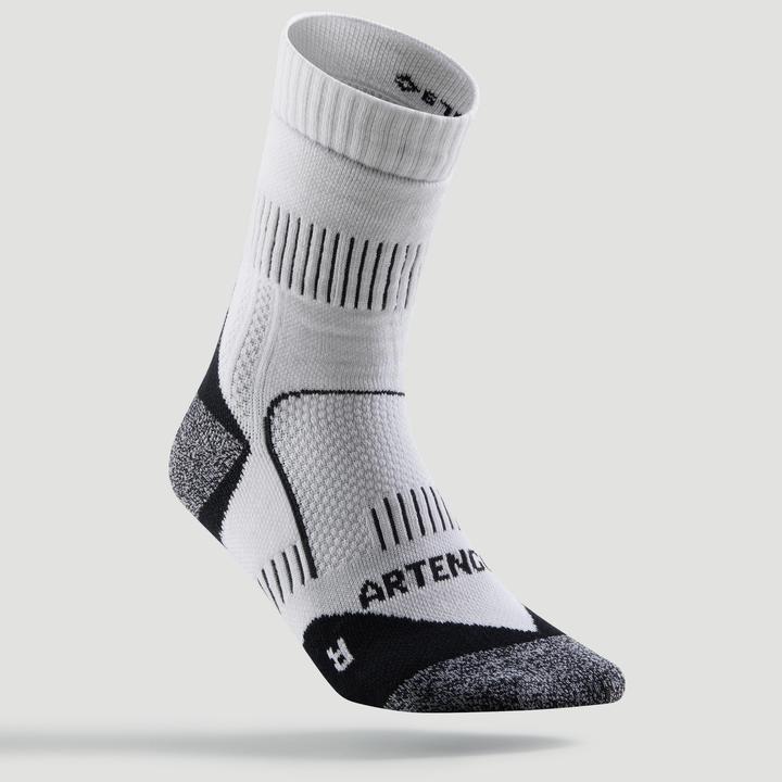 Actual product image Artengo RS 900 HIGH (43, 46)