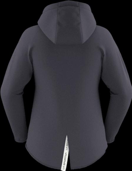 Immagine prodotto La Sportiva Telendos Hoody W (M)