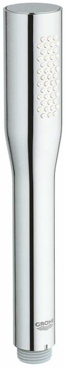 Produktbild Grohe Euphoria Cosmopolitan Stick Handbrause (1 Strahlarten, 15 l/min)