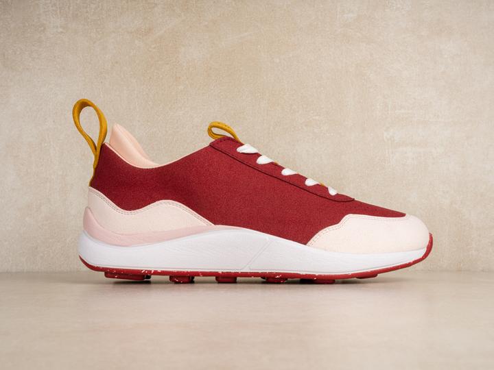Actual product image GNL George Desert Haze (40)