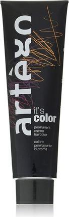 Image du produit Artego It's color 150ml farba w kremie z szeroka paleta odcieni - 6.16 - 6AR ciemny popielato-czerwony (Dark Ash Blonde Red, 150 ml)
