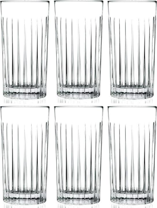 Verres