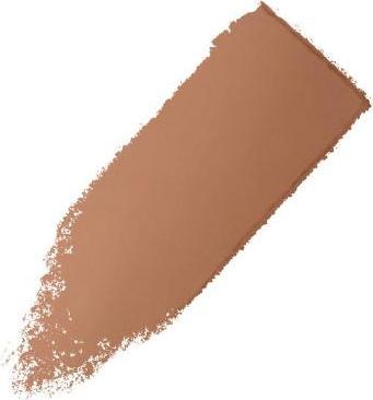 Immagine prodotto Max Factor Facefinity Bronzer in polvere (002 Caldo Tan, Bronzer, 10 g)