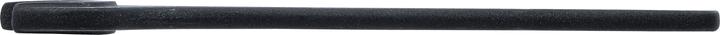 Produktbild BGS Einmaulschlüssel DIN 894 SW 38 mm (38 mm)